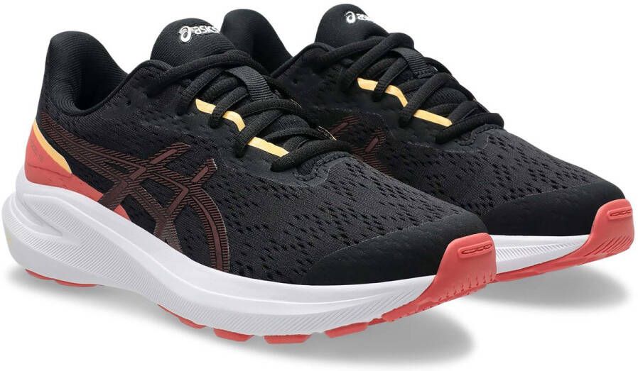 ASICS Gt-1000 13 Gs Hardloopschoenen Sportwear Kind