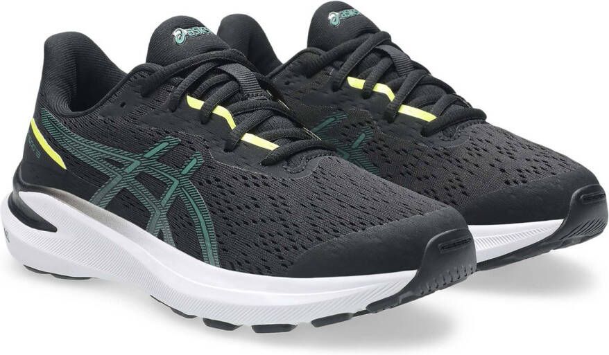 ASICS Gt-1000 13 Gs Hardloopschoenen Sportwear Kind - Foto 2