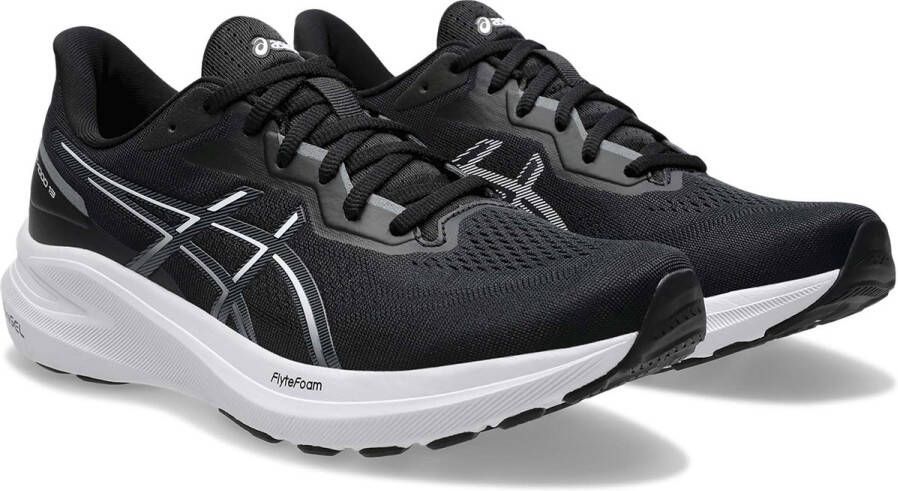 ASICS Gt-1000 13 Hardloopschoenen Sportwear Volwassen