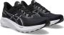 Asics Runningschoenen GT-1000 13 voor meer stabiliteit - Thumbnail 2