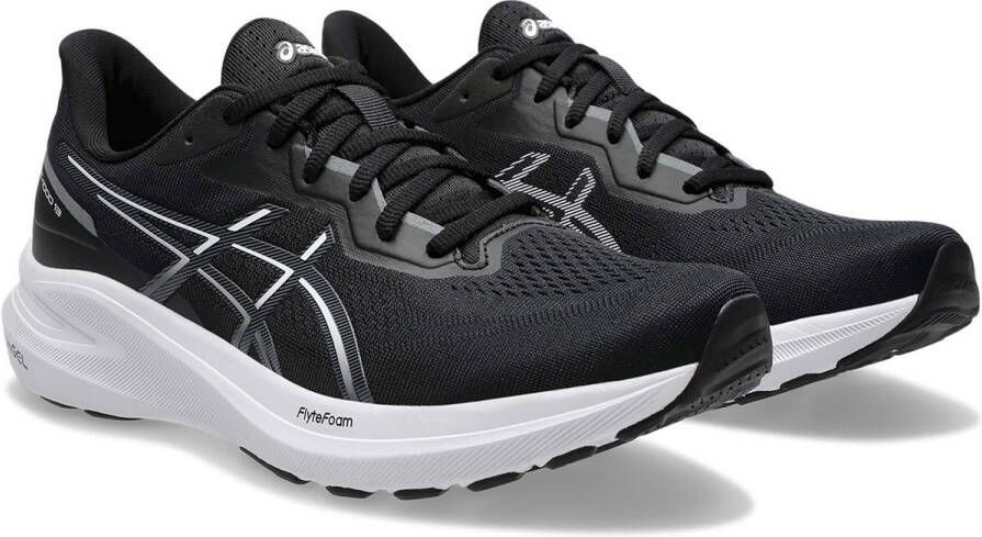 ASICS Gt-1000 13 Hardloopschoenen Sportwear Volwassen