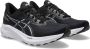 Asics Runningschoenen GT-1000 13 voor meer stabiliteit - Thumbnail 2