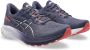 Asics Runningschoenen GT-1000 13 voor meer stabiliteit - Thumbnail 1