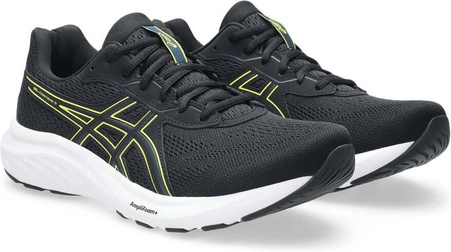 Asics Runningschoenen GT-1000 14 voor meer stabiliteit