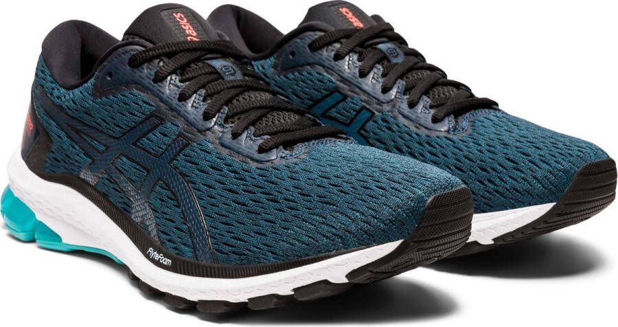 ASICS GT-1000 9 hardloopschoenen Hardloopschoenen