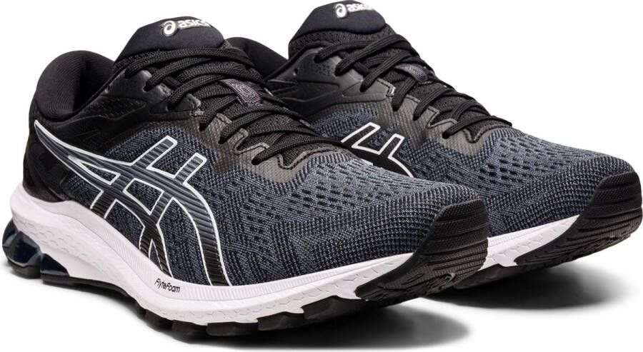 ASICS GT-1000 Sportschoenen Mannen