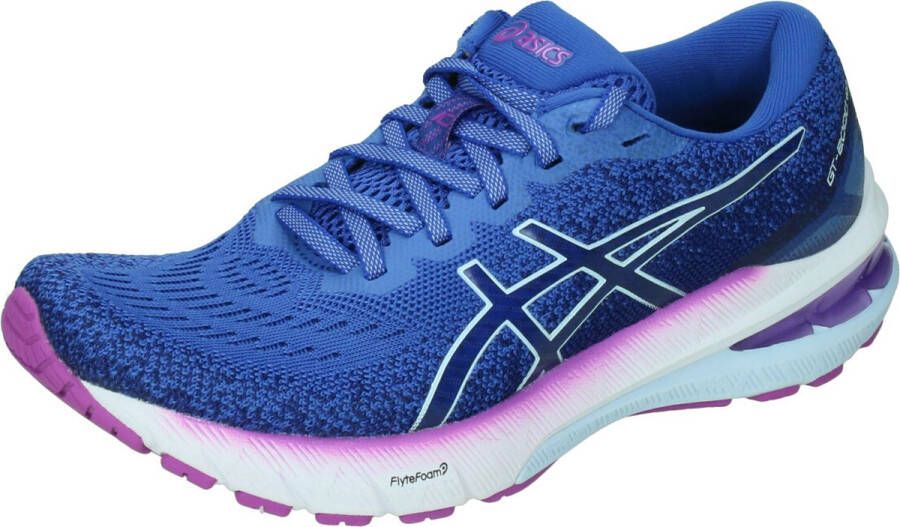 ASICS 1012B339 400 GT-2000 10 MK-37.5 1012B339 400 GT-2000 MK - Foto 2