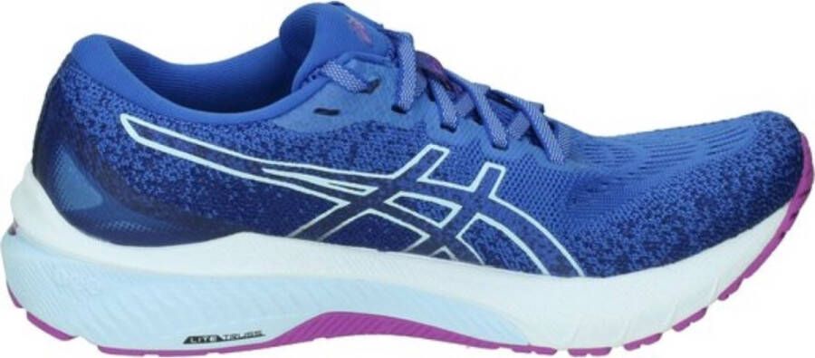 ASICS 1012B339 400 GT-2000 10 MK-37.5 1012B339 400 GT-2000 MK