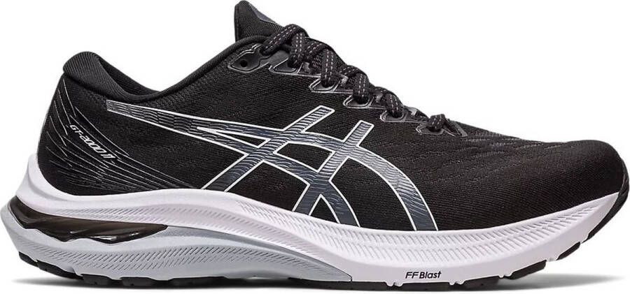 ASICS GT-2000 11 2A Narrow Women