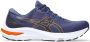 ASICS Gt-2000 11 Hardloopschoenen Blauw 1 2 Man - Thumbnail 1