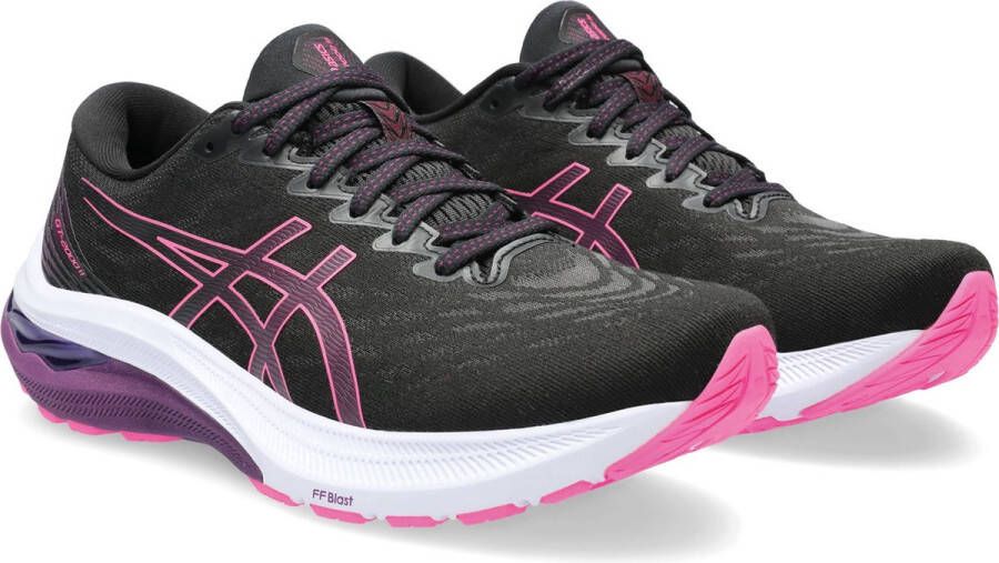 ASICS GT-2000 11 Sportschoenen Vrouwen