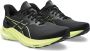 ASICS GT-2000 12 Sportschoenen Mannen - Thumbnail 1