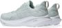 ASICS Gt-2000 13 Hardloopschoenen Sportwear Volwassen - Thumbnail 1
