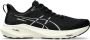 Asics Runningschoenen GT-2000 13 NAGINO voor meer stabiliteit - Thumbnail 6