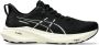 Asics Runningschoenen GT-2000 13 NAGINO voor meer stabiliteit - Thumbnail 7
