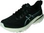 ASICS Gt-2000 13 Hardschoenen Sportwear Volwassen - Thumbnail 1