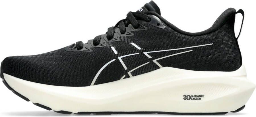 Asics Runningschoenen GT-2000 13 NAGINO voor meer stabiliteit