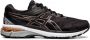 ASICS GT-2000 8 hardloopschoenen voor dames Hardloopschoenen - Thumbnail 1