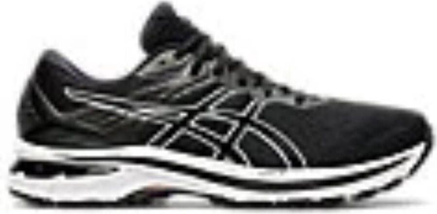 ASICS Womens GT 2000 9 Running Shoes Hardloopschoenen