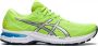 ASICS GT-2000 9 Running Shoes Hardloopschoenen - Thumbnail 1