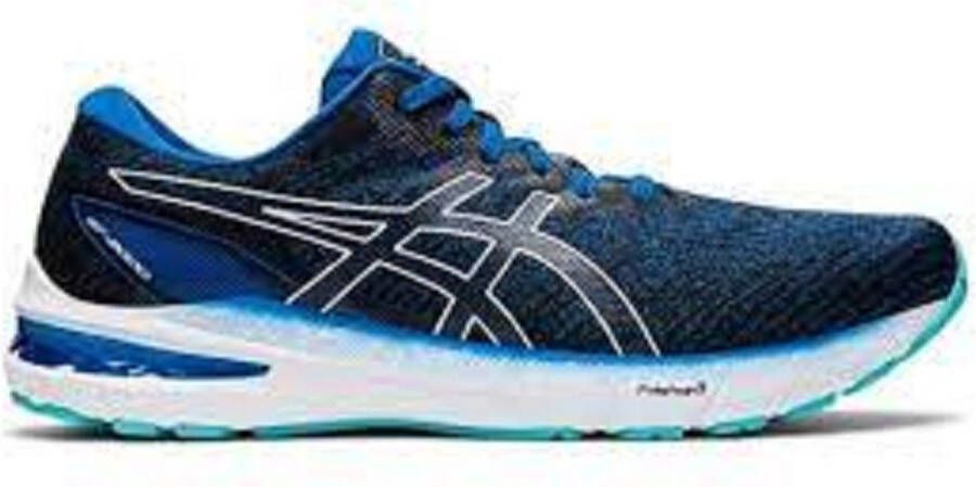 ASICS GT-2000 10 Men