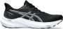 ASICS GT-2000 12 (Narrow) Dames - Thumbnail 1