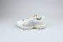 ASICS GT-2160 Above the Clouds 'White Pure Silver' - Thumbnail 1