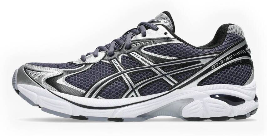 ASICS SportStyle GT-2160 Lifestyle in multicolor formaten: 37.5