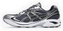 ASICS SportStyle GT-2160 Lifestyle in multicolor formaten: 37.5 - Thumbnail 1