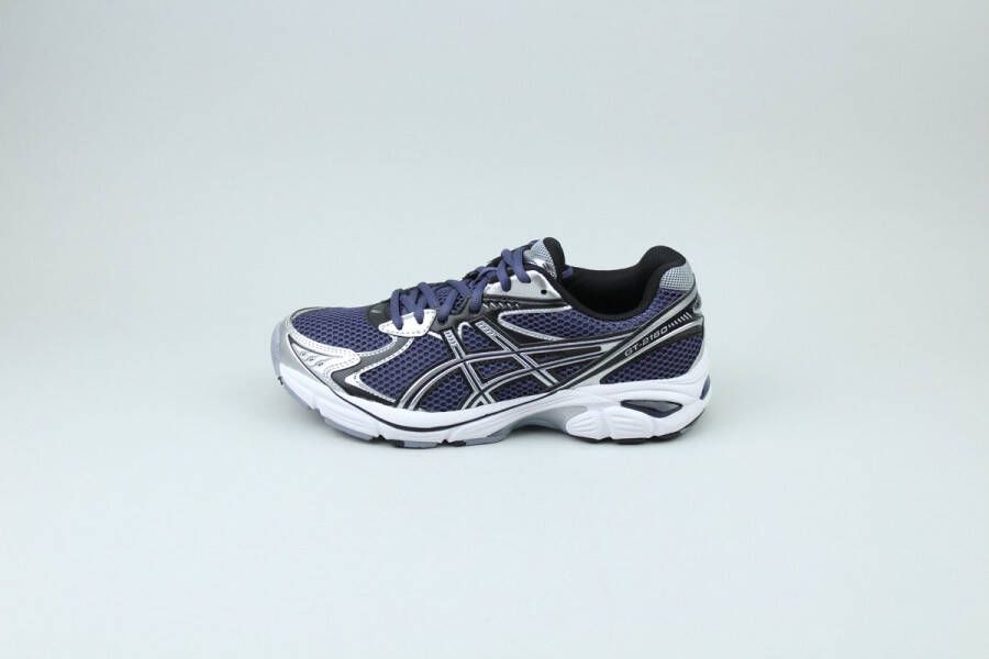 ASICS SportStyle GT-2160 Lifestyle in multicolor formaten: 40.5