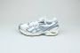 ASICS SportStyle GT-2160 Lifestyle in wit formaten: 41.5 - Thumbnail 1