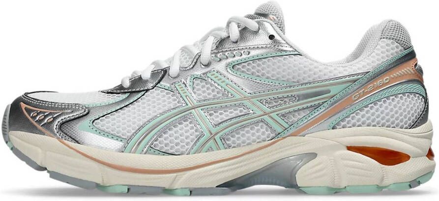 ASICS SportStyle Sneakers laag 'GT-2160'