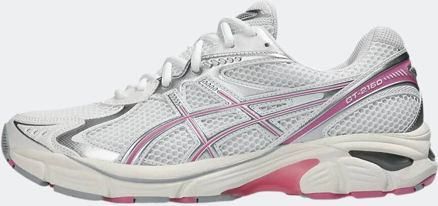 ASICS SportStyle Sneakers laag 'GT-2160'