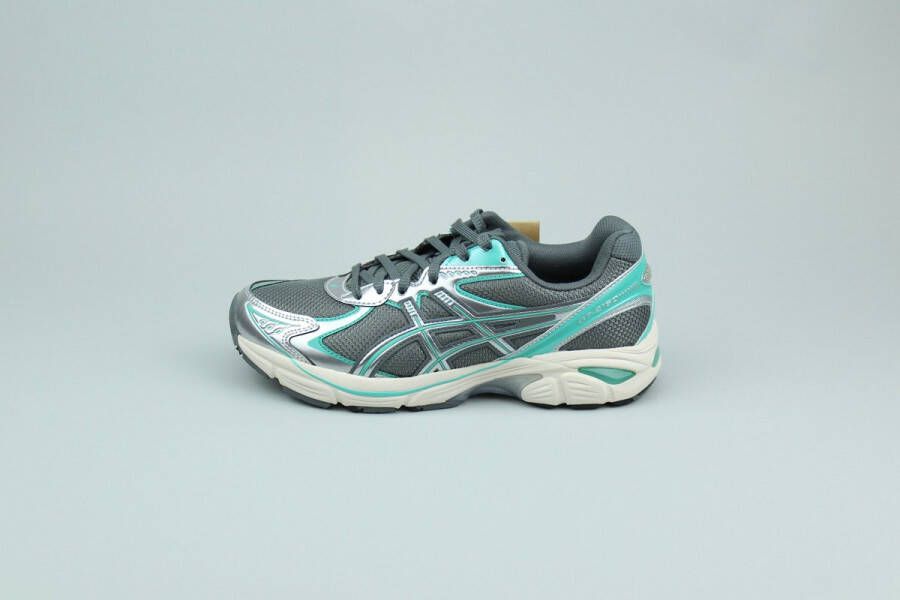 ASICS GT-2160 'Waterfall'