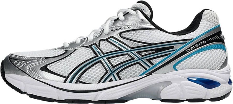 ASICS GT-2160 'White Morpho'