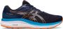 ASICS GT-4000 3 Heren Sportschoenen Hardlopen Weg - Thumbnail 1