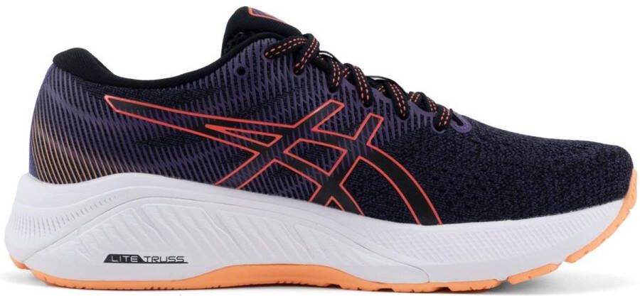 ASICS GT-4000 3 Dames Sportschoenen Hardlopen Weg