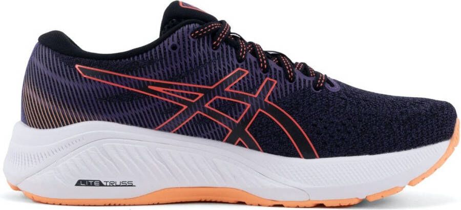 ASICS GT-4000 3 Dames Sportschoenen Hardlopen Weg - Foto 1