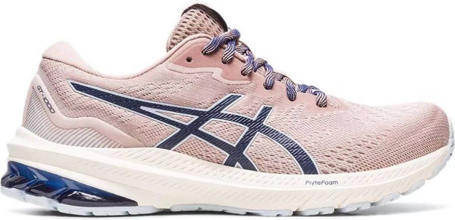 ASICS GT