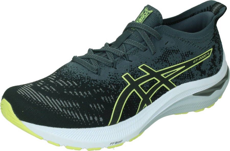 ASICS _GT2000_HardloopSchoenen_Heren_Zwart