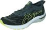 ASICS _GT2000_HardloopSchoenen_Heren_Zwart - Thumbnail 1