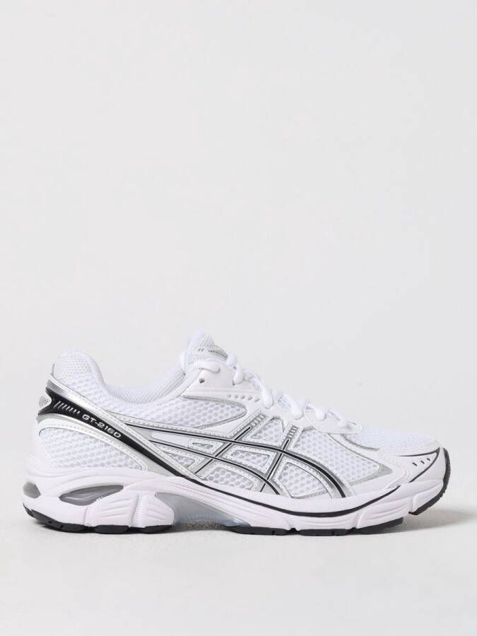 ASICS SportStyle GT-2160 Lifestyle in wit formaten: 46.5