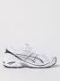 ASICS SportStyle GT-2160 Lifestyle in wit formaten: 46.5 - Thumbnail 1