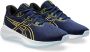 ASICS Kid's Gel-Cumulus 26 GS Hardloopschoenen meerkleurig - Thumbnail 1