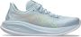 ASICS Hardloopschoen Gel-Cumul Heren - Thumbnail 1