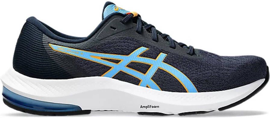 ASICS Hardloopschoen Gel-Flux 7 Heren