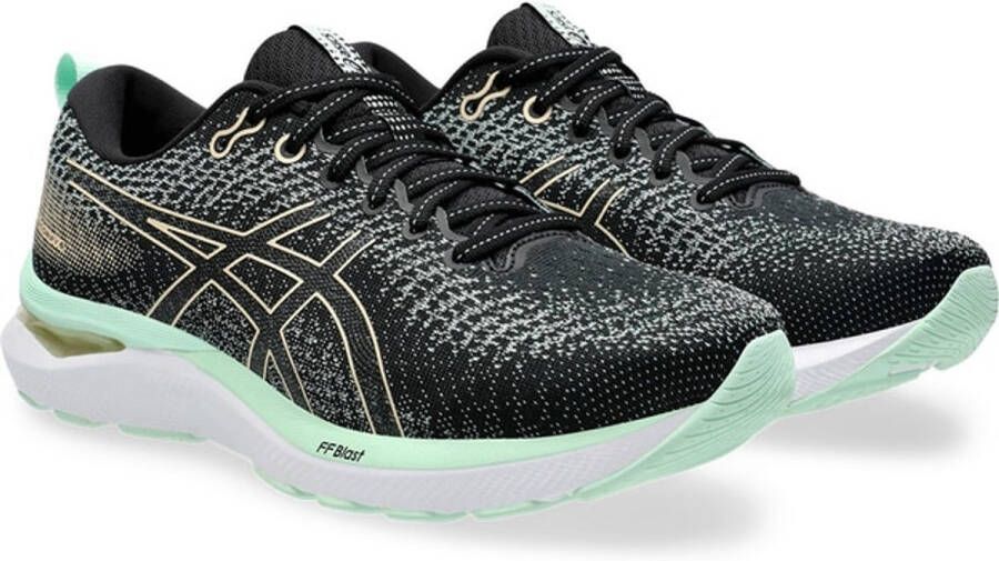 ASICS Hardloopschoen Gel-Glorify 6 Dames