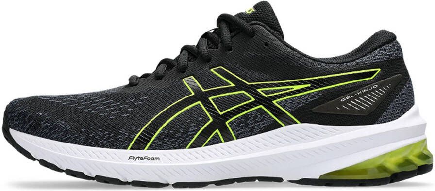 ASICS Hardloopschoen Gel-Kinjo Heren