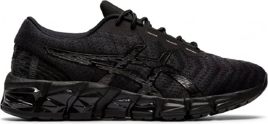ASICS Hardloopschoen Gel Quantum 180 5 Gs