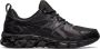 ASICS Gel-Quantum 180 1201A063-001 Mannen Zwart Sneakers maat: - Thumbnail 1